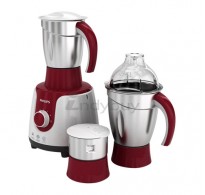 Philips 600 Mixer Grinder